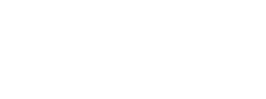 westward shipping logo