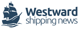 Westward footer logo