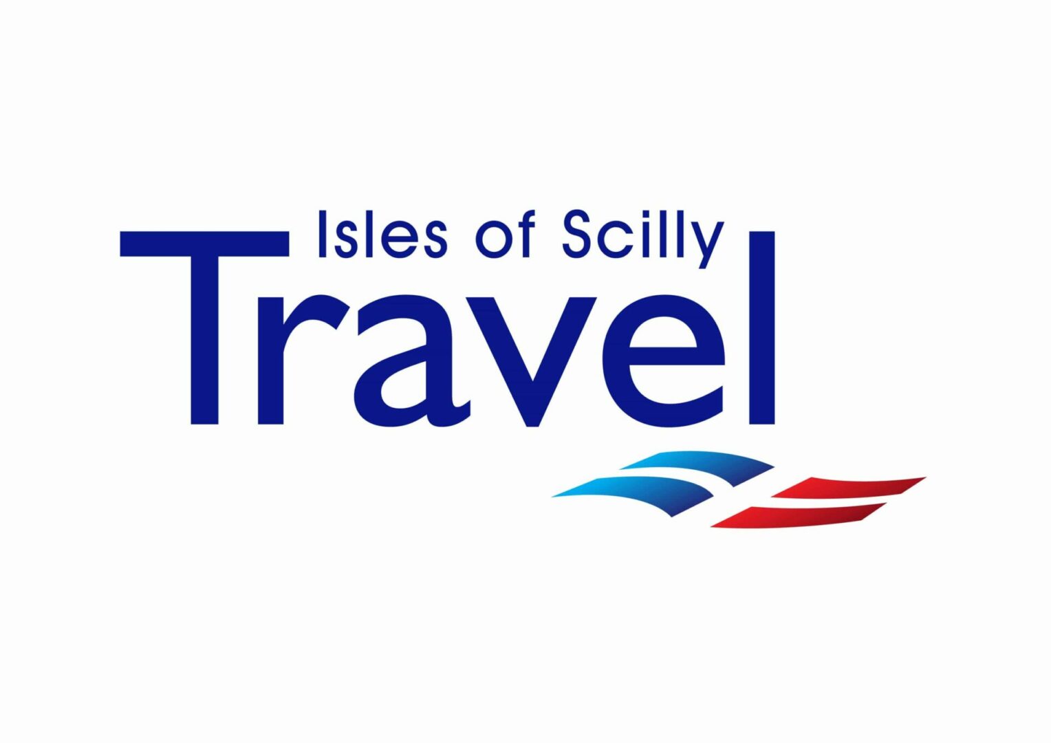 THE ICONIC SCILLONIAN FERRY READY FOR A NEW SEASON the-iconic-scillonian-ferry-ready-for-a-new-season